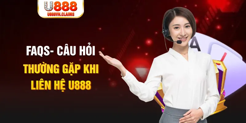 vwin ga choi c1