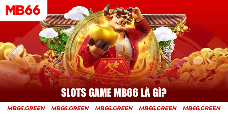 vwin bàn cầu điểm số tay trước trong baccarat là gì