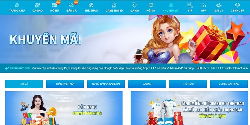 vwin đăng nhập tiến lên miền nam rút tiền nhanh