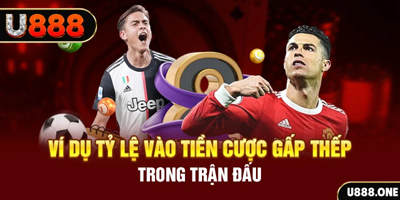 vwin trực tiếp đá gà c3