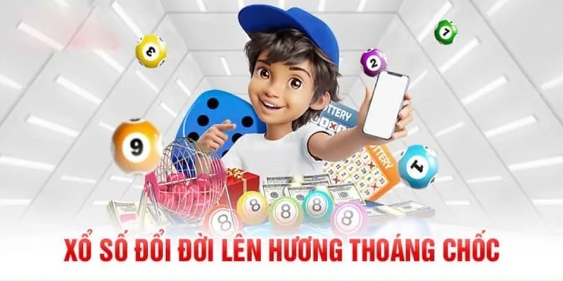 vwin what is baccarat