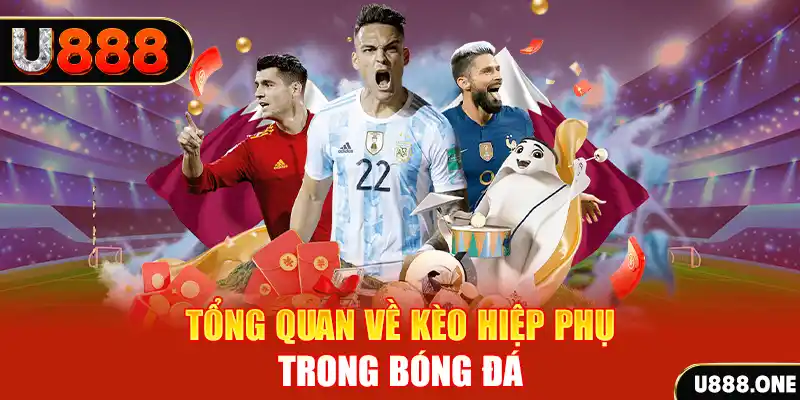 vwin da ga truc tiep thomo