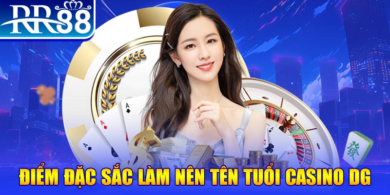 vwin đăng nhập nổ hũ tặng tiền
