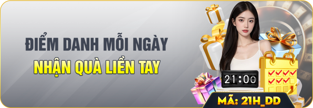 vwin DG Trực Tuyến