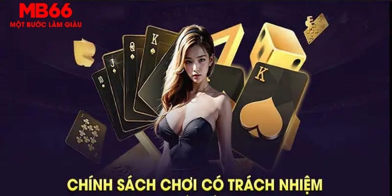 vwin tải game đánh bài online về máy tính