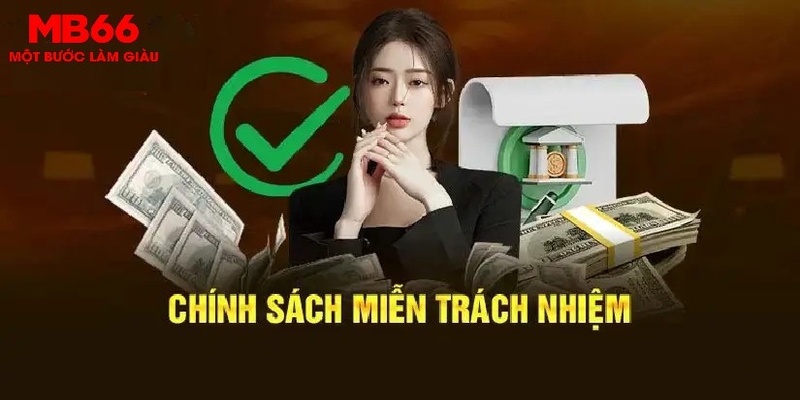vwin what is a free slot spin
