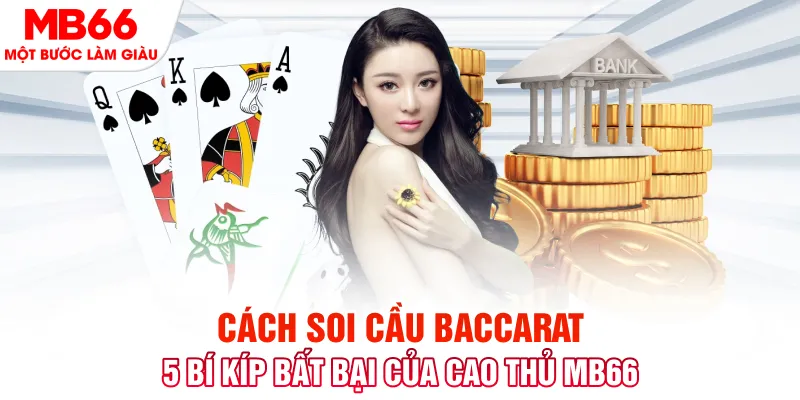 vwin xo so mb