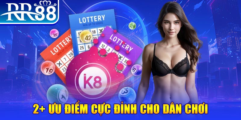 vwin đá gà trực tiếp c3