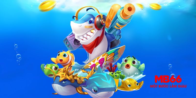 vwin nổ hũ 2 mặt là gì