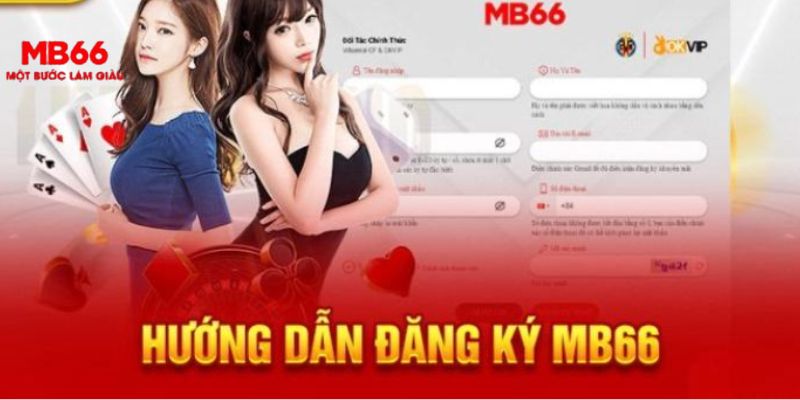vwin SW Xổ Số