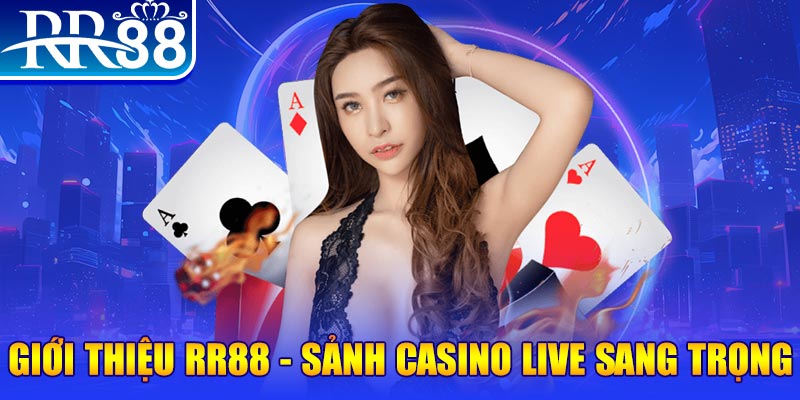 vwin casino lừa đảo bạn như thế nào