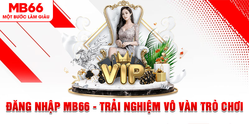 vwin slot la gì