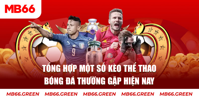 vwin may tinh casino