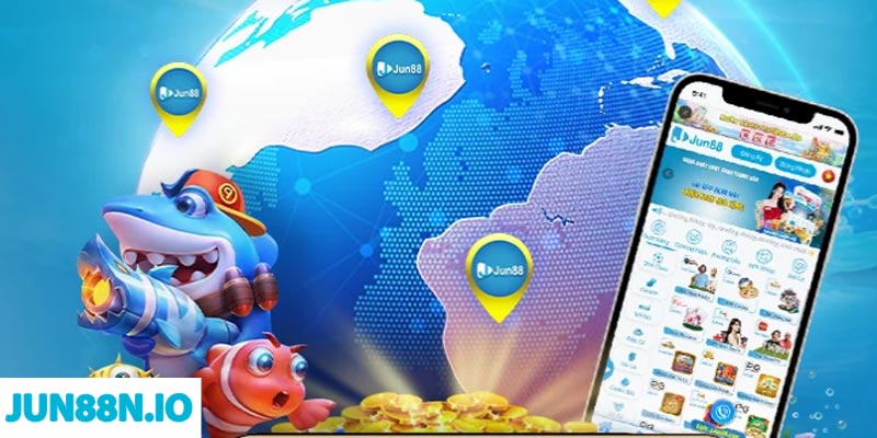 vwin đăng nhập sòng bạc online
