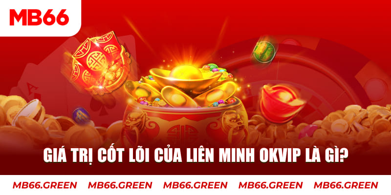 vwin đăng nhập lô đề dễ thắng