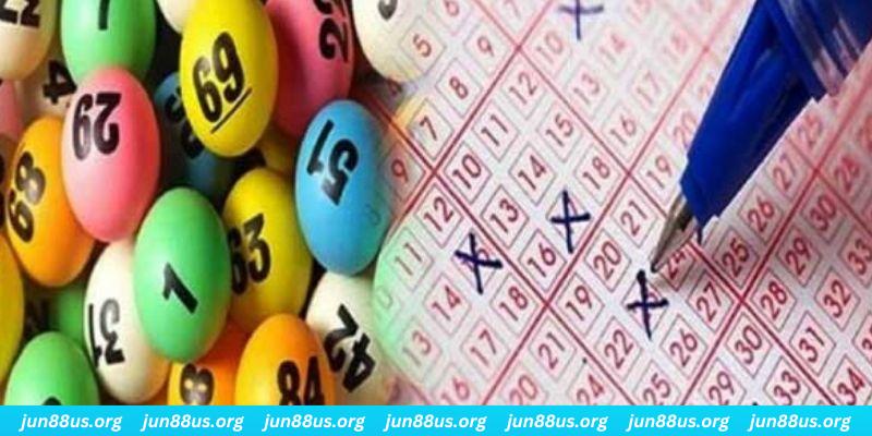 vwin xổ số miền nam chủ nhật