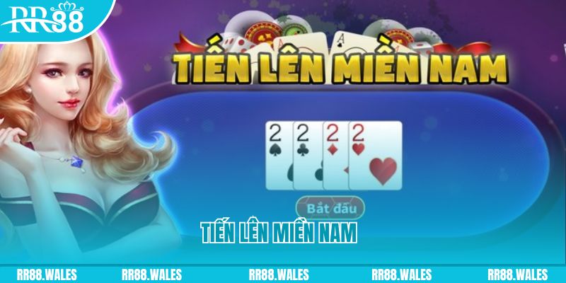 vwin đăng nhập nổ hũ đổi thưởng