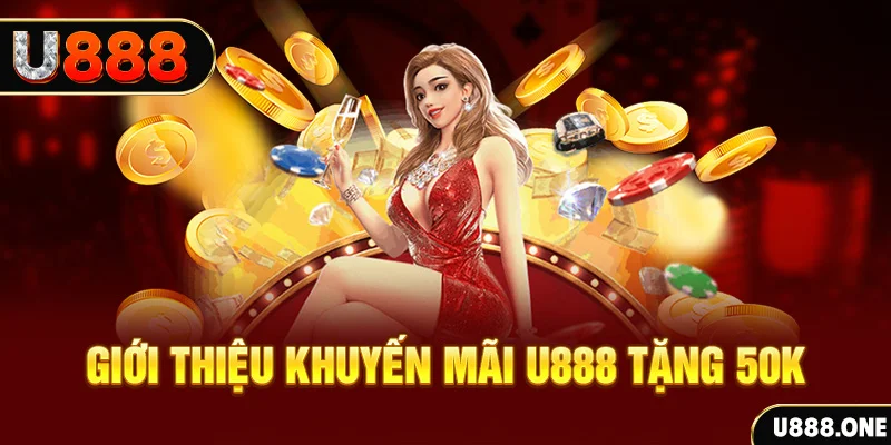 vwin đăng nhập poker 2025