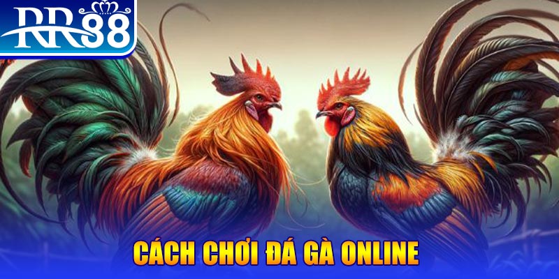 vwin what is a casino welcome bonus
