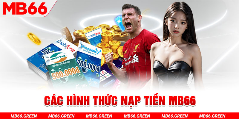 vwin đăng nhập liêng trực tiếp