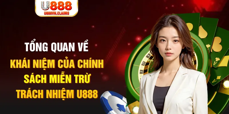 vwin đăng nhập roulette đổi thưởng