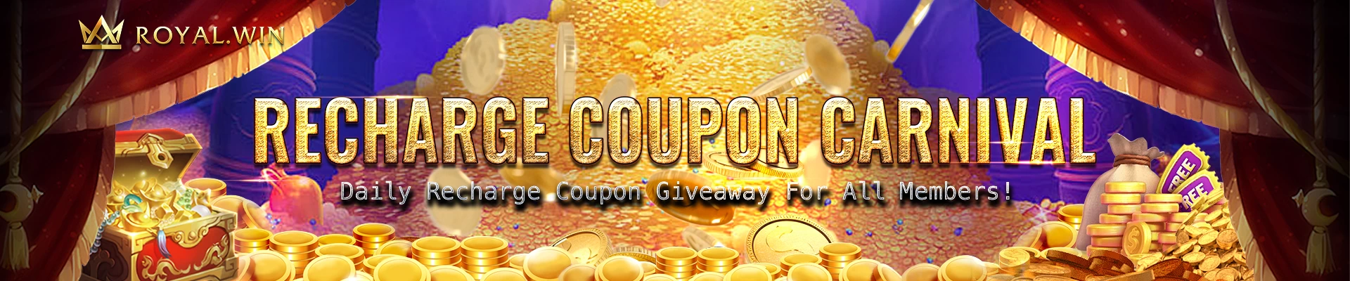 vwin máy tính casino