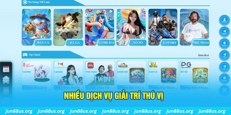vwin đăng nhập tiến lên miền nam mới nhất