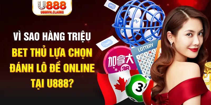 vwin đăng nhập poker số 1