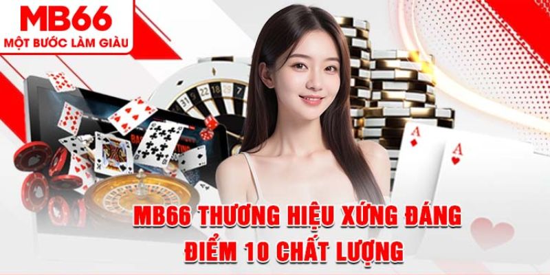 vwin ÁT CHỦ BÀI 5 LÁ