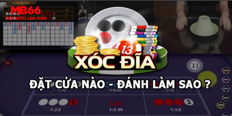 vwin chơi nổ hũ kiêng kỵ gì