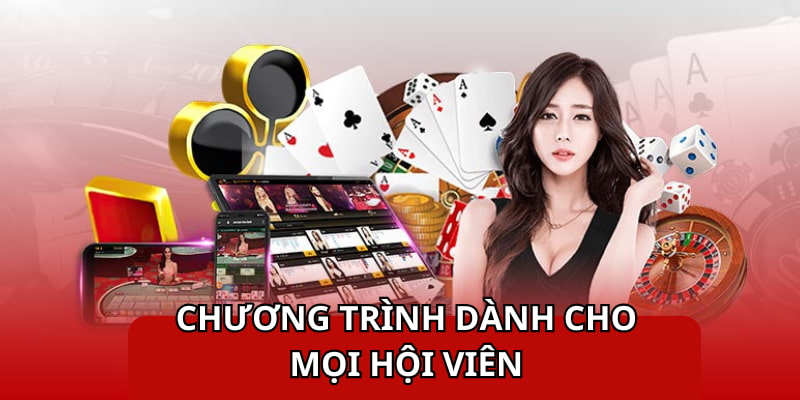 vwin kết quả xổ số kiến thiết miền bắc