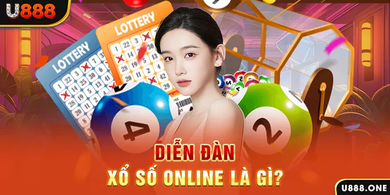 vwin bản kiểm điểm cá nhân