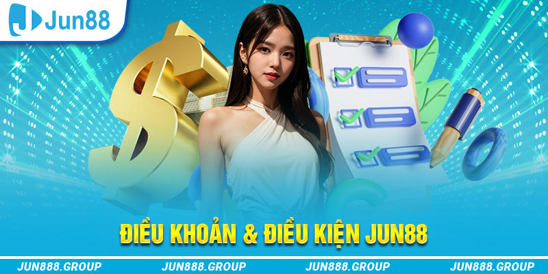 vwin máy slot game là loại trò chơi gì？
