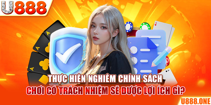 vwin đăng nhập phỏm