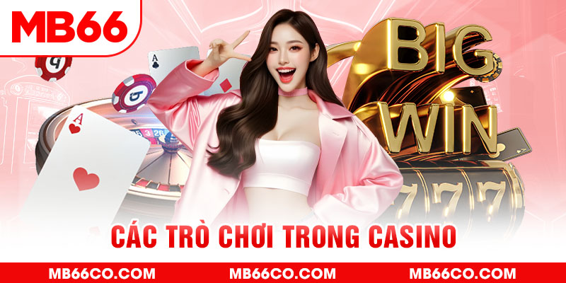 vwin slot là gi
