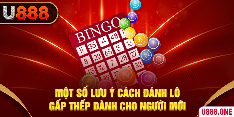 vwin kéo baccarat là gì