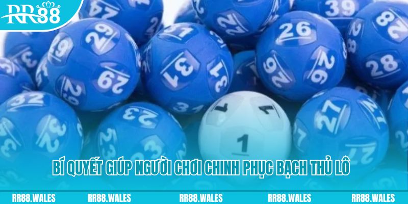 vwin nohu .mx nổ hũ là gì