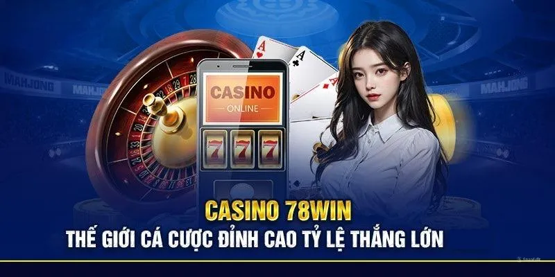 vwin what is a progressive slot