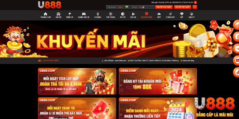 vwin casino trực tuyến là gì