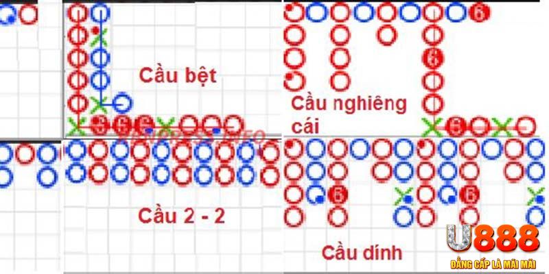 vwin kết quả xổ số miền nam
