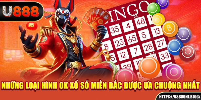vwin cá cược online bị phạt như thế nào