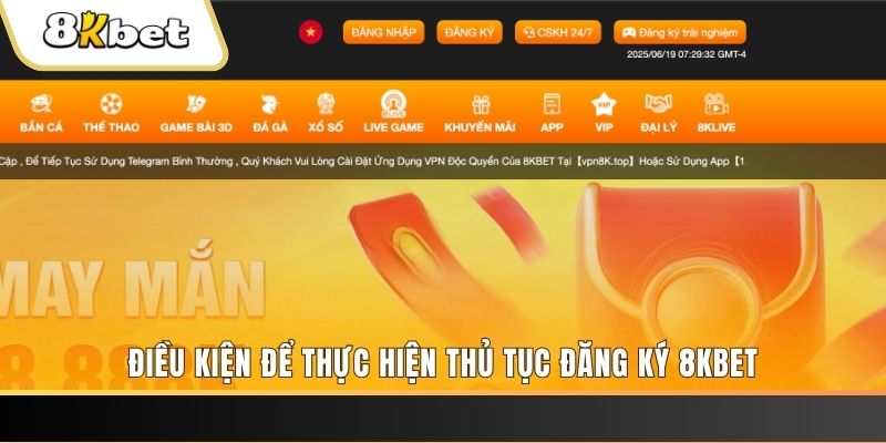 vwin đăng nhập phỏm số 1