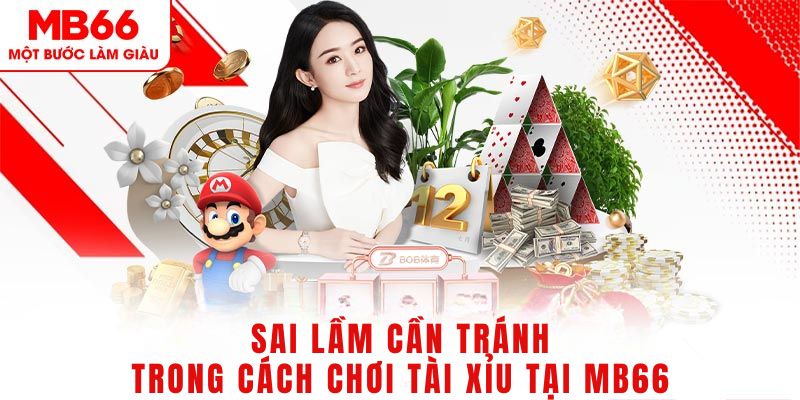 vwin xổ số miền nam thứ tư