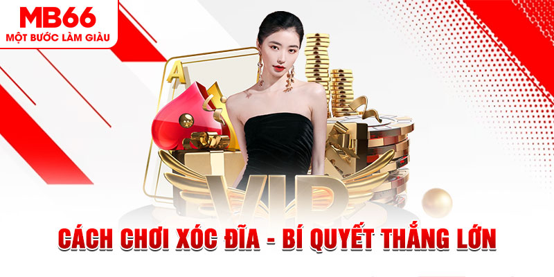 vwin xổ số miền bắc thứ bảy hàng tuần