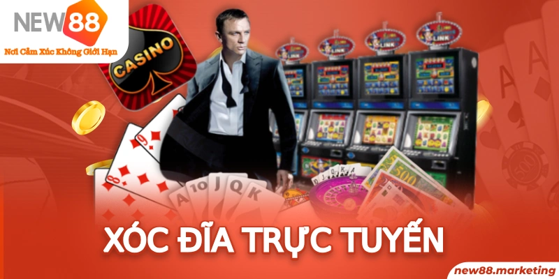 vwin sổ xô miên bắc