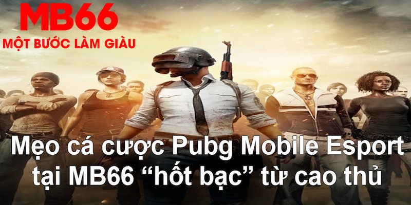 vwin đăng nhập nổ hũ mới nhất