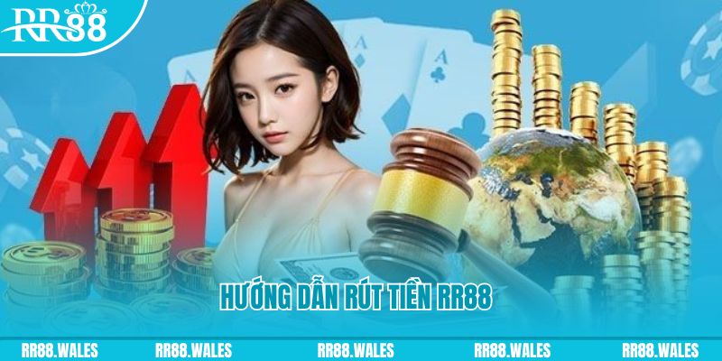 vwin sổ xô miên nam hôm nay
