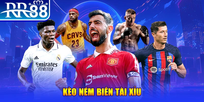 vwin xổ số thứ hai hàng tuần