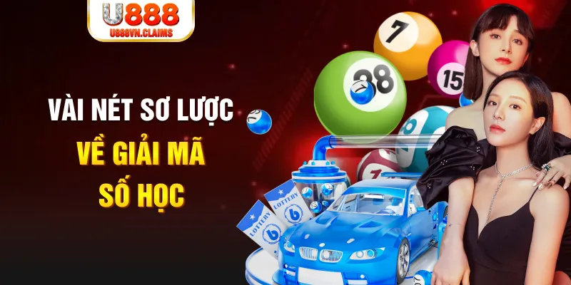 vwin game đánh bài đổi thẻ điện thoại trên máy tính