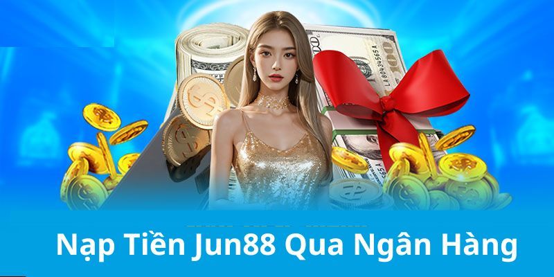 vwin đăng nhập liêng rút tiền nhanh